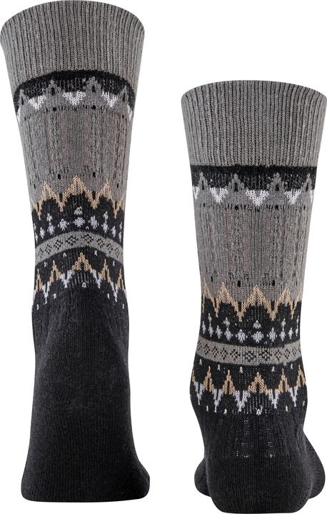 Produktbild Falke Norseman SO (43 - 46)