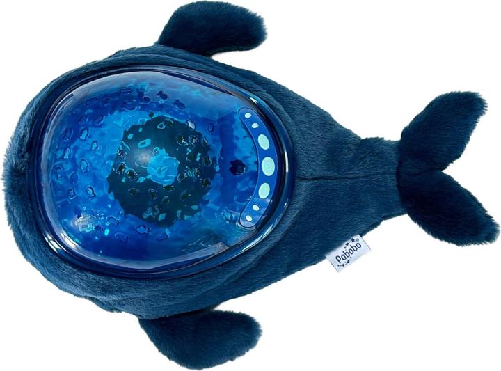 Produktbild Pabobo Projektor Aqua Dream