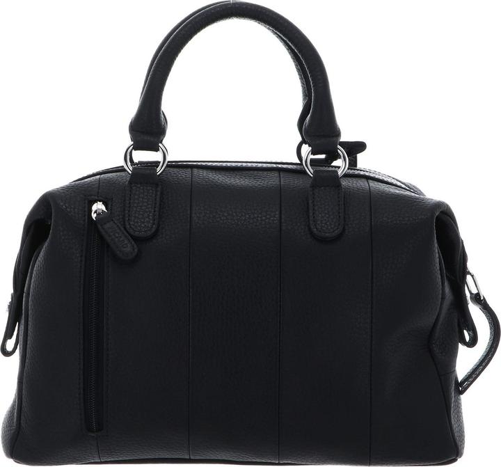 Immagine prodotto Picard Linia Hand bag