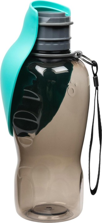 Image du produit FTM Gourde (0.80 l)