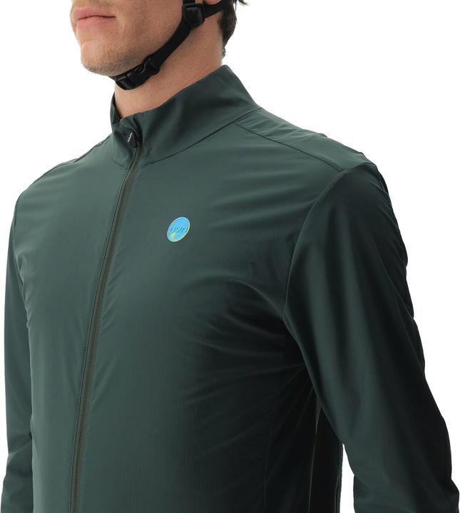 Produktbild UYN Fahrradjacke Ultralight Wind (S)