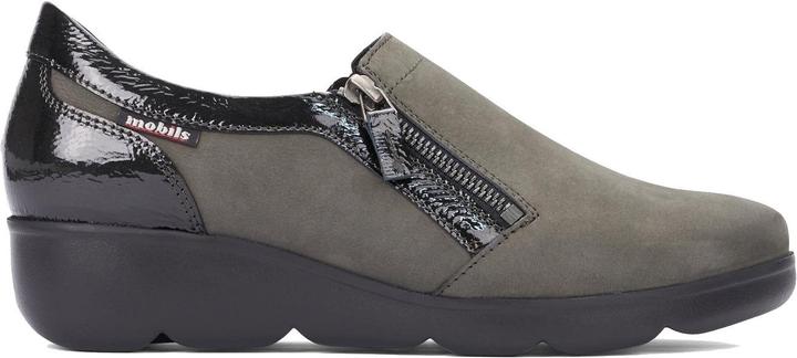 Produktbild Mephisto Garence (42)