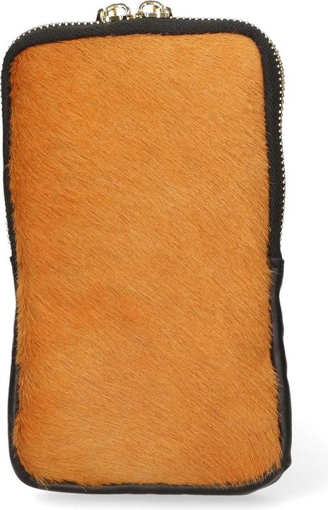 Actual product image Gave Lux shoulder bag