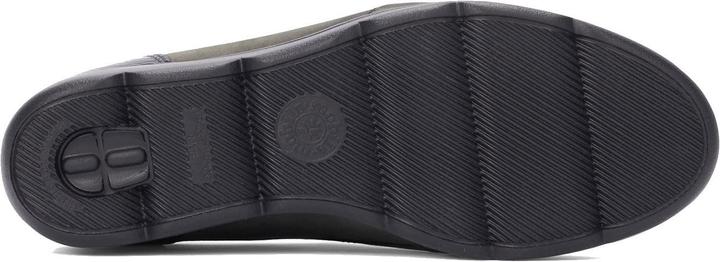 Produktbild Mephisto Garence (42)