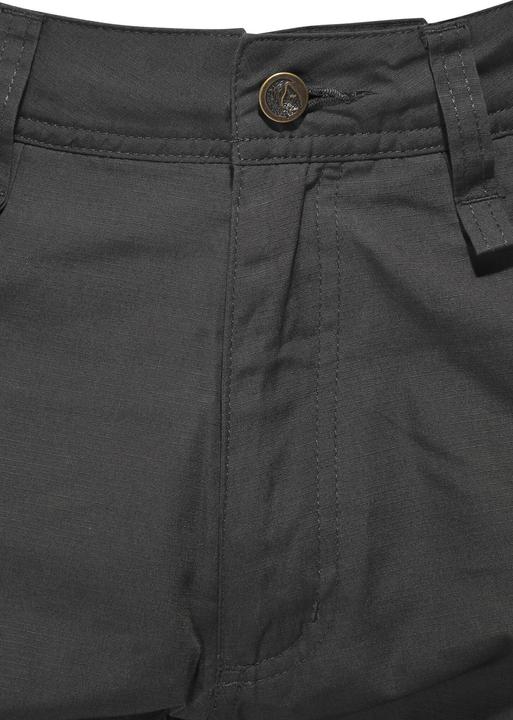Actual product image Fjällräven Abisko Lite (48)