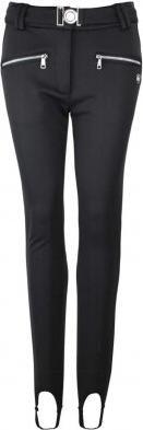 Produktbild Peak mountain Afuzzoni (M)