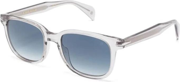 Immagine prodotto David Beckham DB 1177/S