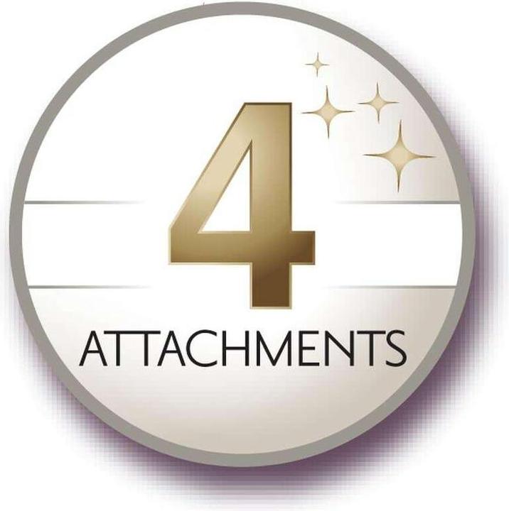 Produktbild Remington Blow Dry & Style Caring Airstyler Set