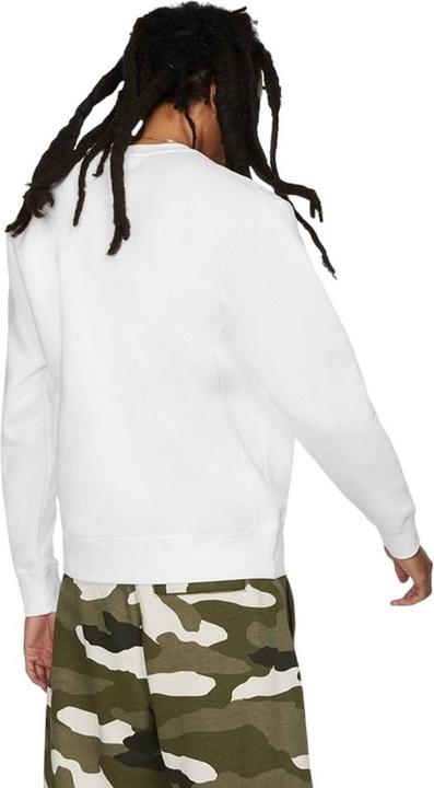 Produktbild Nike Sportswear Club Sweatshirt (XXL)