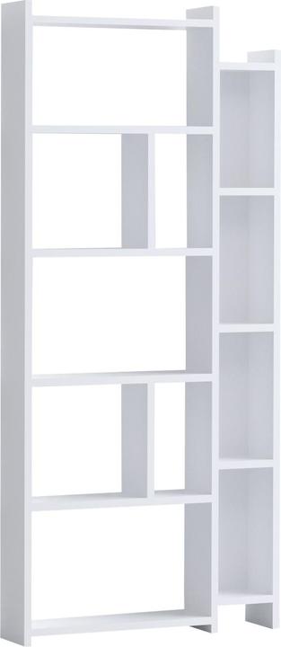 Immagine prodotto Kalune Design Mateo (65 x 15 x 150 cm)