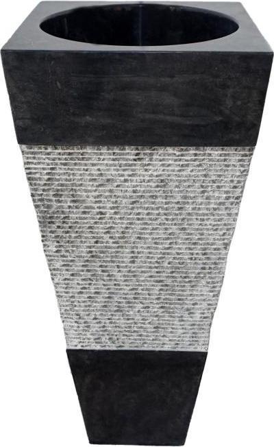 Actual product image Vente-unique Mido (400 mm, 400 mm)