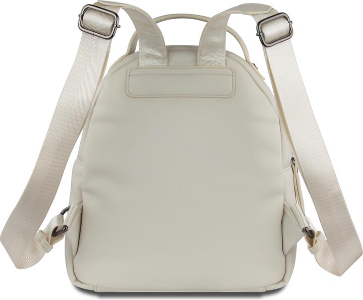 Image du produit Bugatti Cara sac à dos S(pas de photos) (7 l)