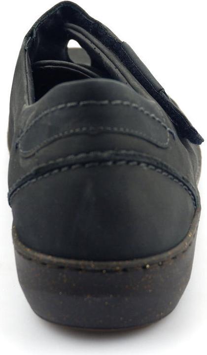Actual product image Mephisto Martha (42)