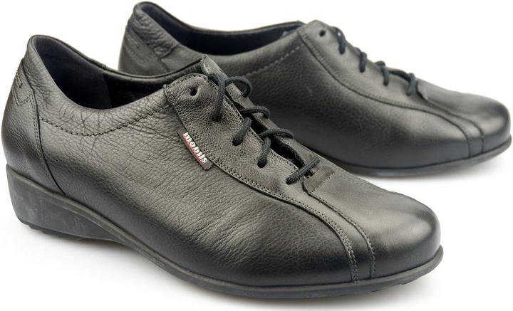 Produktbild Mephisto Sabi (42)