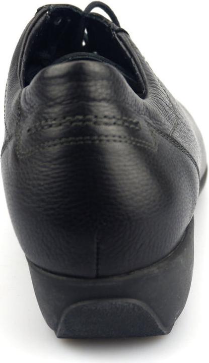 Produktbild Mephisto Sabi (42)