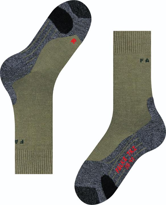 Immagine prodotto Falke TK2 (39 - 41)