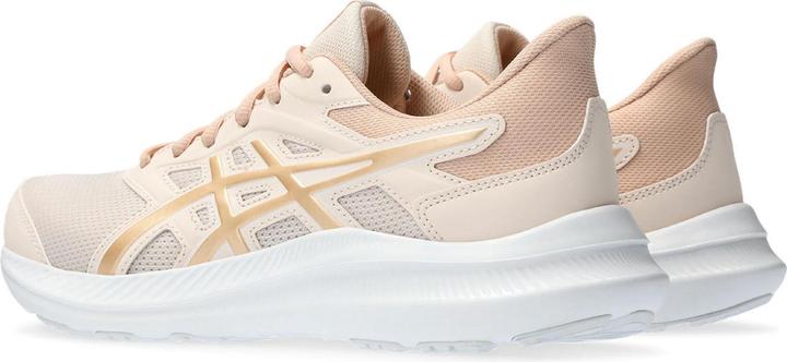 Produktbild ASICS Performance JOLT 4 (43.5)