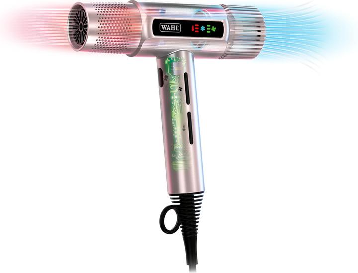 Image du produit Wahl Vanquish T-Shape
