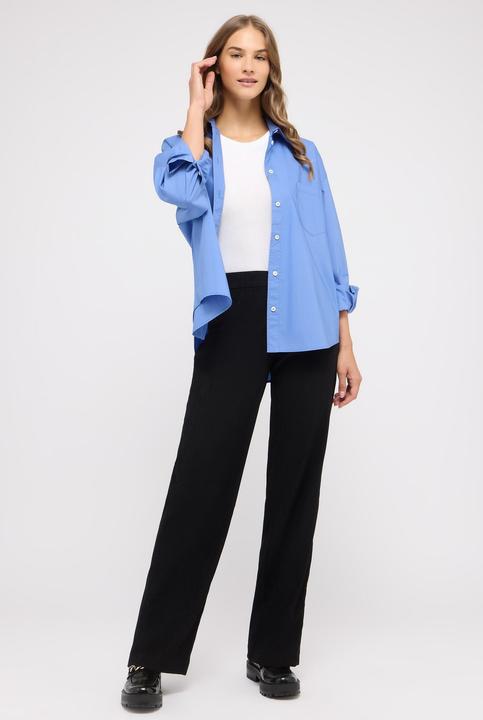 Actual product image Angels 10020659 (W26/L30)