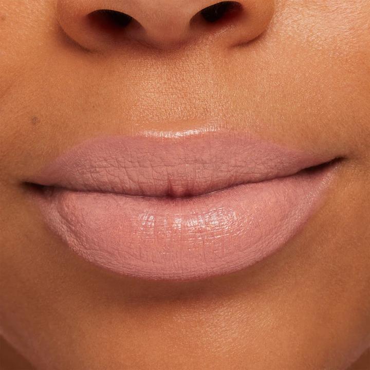 Image du produit MAC Cosmetics MACximal Sleek Satin (Neutre, Rose)