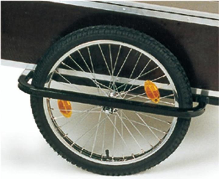 Produktbild Roland Standard (20")