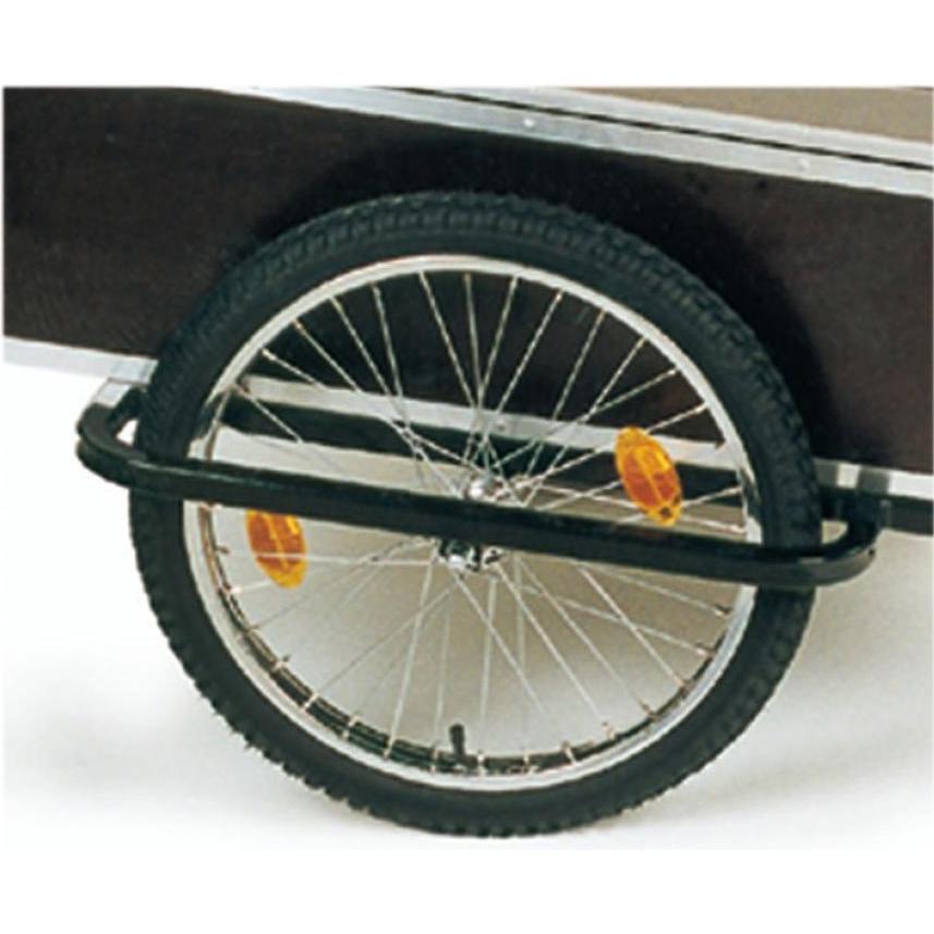 Roland Standard (20")