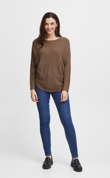 Produktbild Fransa FRERETTA PU 3 20611845 (M)