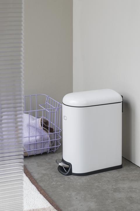 Produktbild Mette Ditmer Mini-Walther