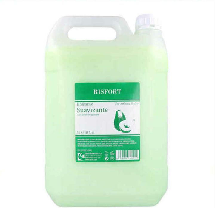 Immagine prodotto Risfort Balsamo per capelli (5L)