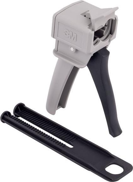 Produktbild 3M Handauftragsgerät für DP105 und DP810