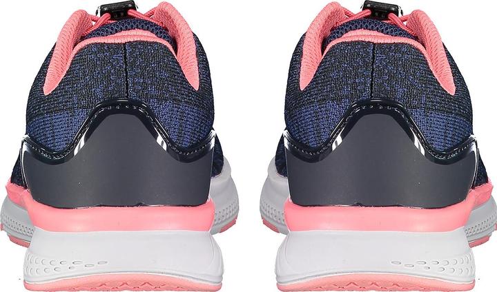 Produktbild CMP Campagnolo Nhekkar (32)