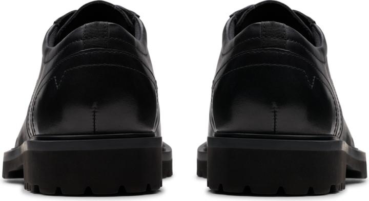 Immagine prodotto Clarks M Berwick Lace (42)