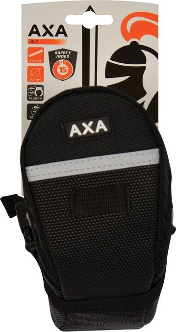 Productafbeelding AXA RLC 140 insteekketting (140 cm)