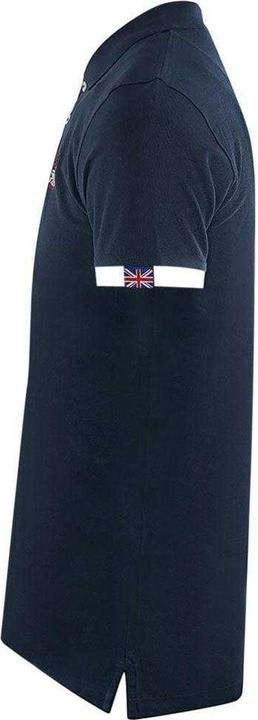 Image du produit Aquascutum - Polo LONDON ALDIS - Adulte (M)