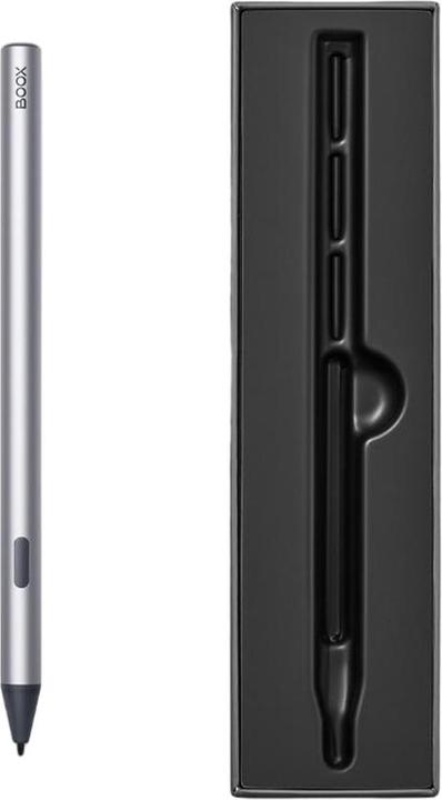 Produktbild Onyx Eingabestift InkSense Plus Schwarz