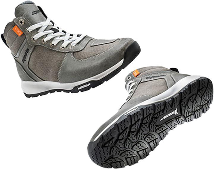 Image du produit Stylmartin Sneaker Piper Air (41)