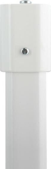 Actual product image spirella Magic