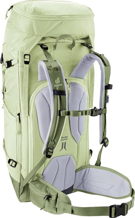 Produktbild Deuter Rise 32+ (32 l)