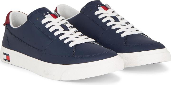 Immagine prodotto Tommy Hilfiger Tommy Jeans Vulcanized Leather - 60323 (44)