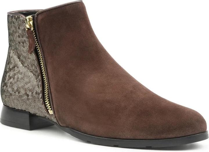 Image du produit Hassia Madeira H (38.5)