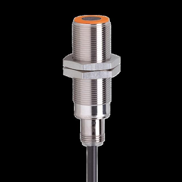 Produktbild ifm Electronic Sensor (Sensor)