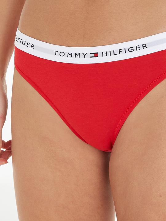 Produktbild Tommy Hilfiger Bikini (L)
