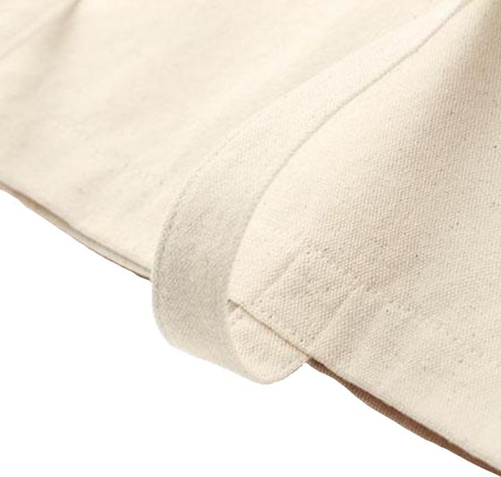 Image du produit MidOcean - Sac de courses RASSA