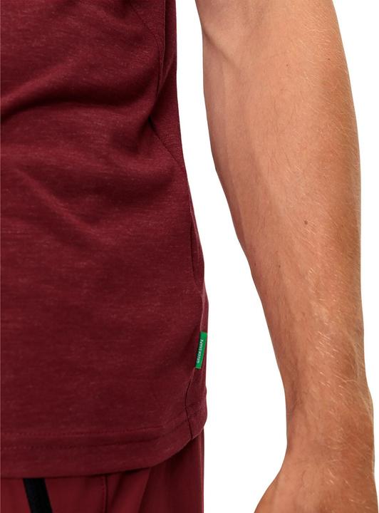 Produktbild Vaude Sveit (XXL)