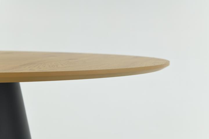 Produktbild Stolkom Brandon (120 x 75 cm)