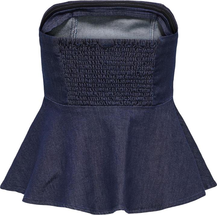 Immagine prodotto Only ONLQUEENSWAY Top Top (M)