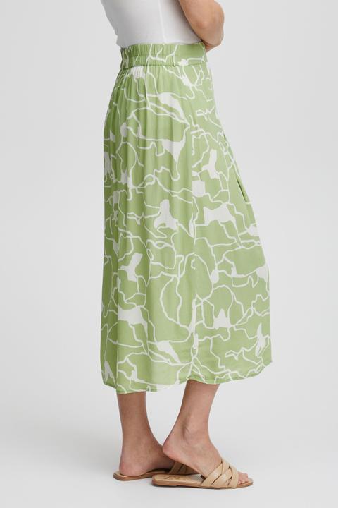 Image du produit Fransa FRKAY SK 1 - 20611879 (XL)