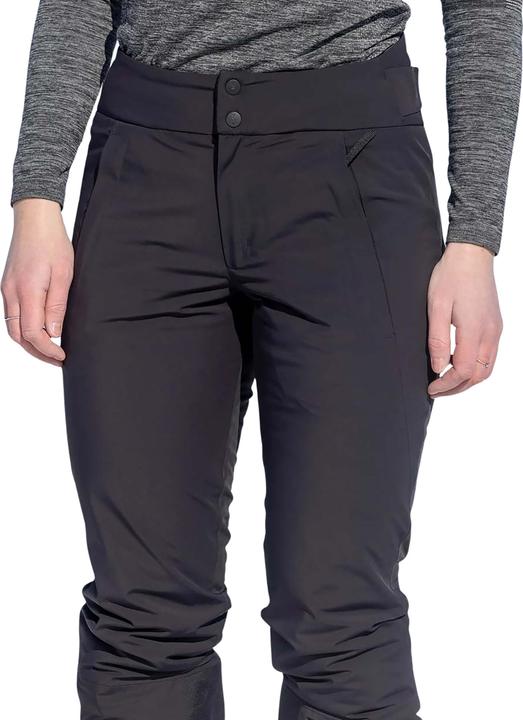 Immagine prodotto The Mountain Studio 2L Stretch Insulated (L)