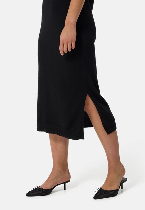 Produktbild Cash-Mere Kaschmir Kleid (L)