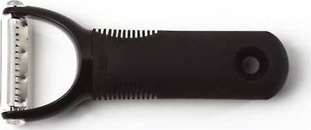 Immagine prodotto OXO Good Grips Julienne